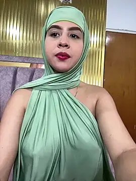 Snapshot of cala_borhan chatting on 28, 2, 2026 cala borhan online show from 28, 2, 2026