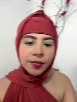 Snapshot of cala_borhan chatting on 4, 3, 2026 cala borhan online show from 4, 3, 2026