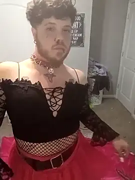 Kiami Noara online show from 1, 2, 2026