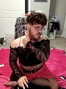 Kiami Noara online show from 1, 2, 2026