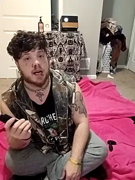 Kiami Noara online show from 11, 2, 2026