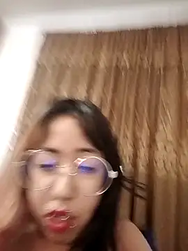 YukiRam online show from 11, 2, 2026