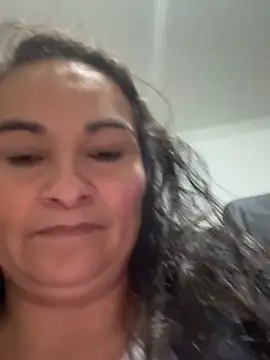 Snapshot of StefiAlizon70 chatting on 18, 10, 2025 StefiAlizon70 online show from 18, 10, 2025