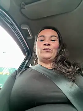 Snapshot of StefiAlizon70 chatting on 22, 2, 2026 StefiAlizon70 online show from 22, 2, 2026