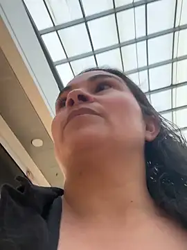 Snapshot of StefiAlizon70 chatting on 9, 3, 2026 StefiAlizon70 online show from 9, 3, 2026