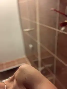 macho1347 online show from 22, 10, 2025