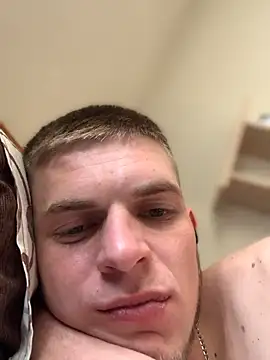 macho1347 online show from 26, 10, 2025