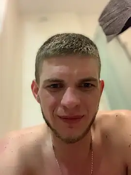 macho1347 online show from 31, 10, 2025