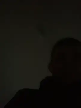 macho1347 online show from 1, 11, 2025