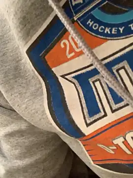 macho1347 online show from 27, 11, 2025