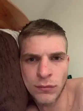 macho1347 online show from 30, 11, 2025