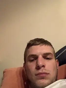 macho1347 online show from 2, 12, 2025