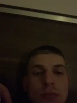 macho1347 online show from 16, 12, 2025