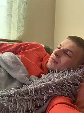 macho1347 online show from 3, 2, 2026