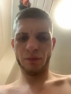 macho1347 online show from 16, 2, 2026