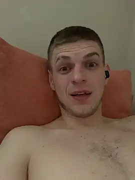 macho1347 online show from 24, 2, 2026