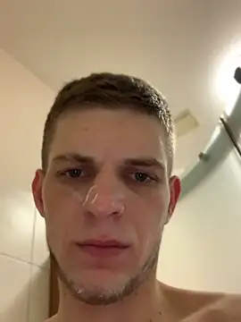 macho1347 online show from 2, 3, 2026