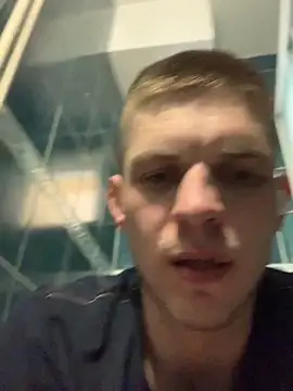 macho1347 online show from 1, 4, 2026