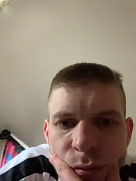 macho1347 online show from 4, 4, 2026