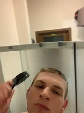 macho1347 online show from 8, 4, 2026