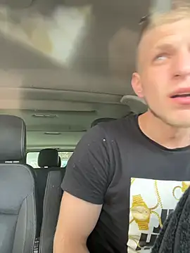 Snapshot of macho1347 chatting on 29, 6, 2026 macho1347 online show from 29, 6, 2026