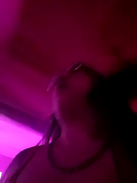 Dulcedeanis online show from 10, 2, 2026