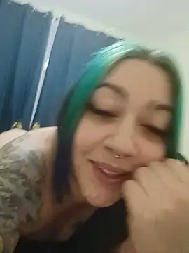 Snapshot of Dulcedeanis chatting on 19, 5, 2026 Dulcedeanis online show from 19, 5, 2026