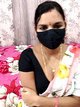 Lalitha-1995 online show from 27, 10, 2025