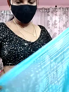 Lalitha-1995 online show from 15, 11, 2025