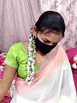 Lalitha-1995 online show from 21, 11, 2025