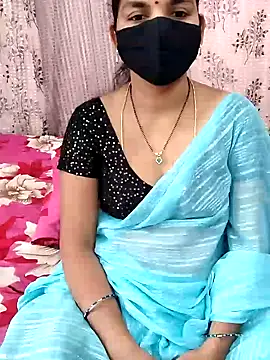 Lalitha-1995 online show from 25, 11, 2025