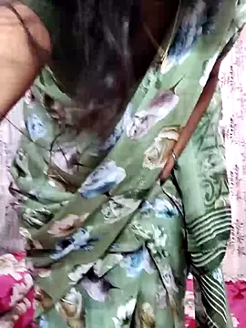 Lalitha-1995 online show from 28, 11, 2025