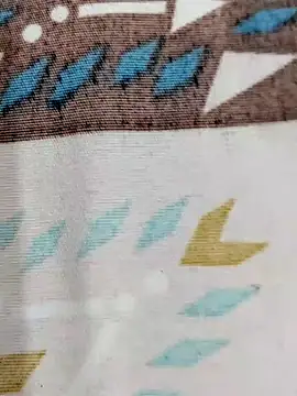 Snapshot of Lalitha-1995 chatting on 2, 3, 2026 Lalitha-1995 online show from 2, 3, 2026