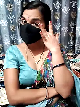 Lalitha-1995 online show from 2, 6, 2026