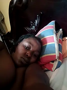 Angel price online show from 24, 11, 2025