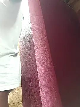 Angel price online show from 28, 11, 2025