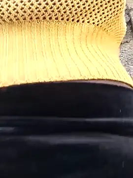 Angel price online show from 2, 12, 2025