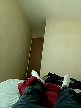 Danitravieso38a online show from 21, 4, 2026