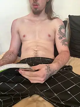 corazon 0773 online show from 13, 5, 2026