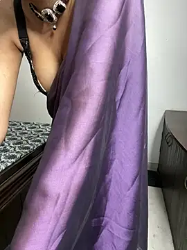 Ziyaa 1 online show from 3, 2, 2026