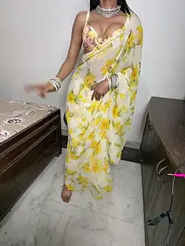 Ziyaa 1 online show from 17, 4, 2026