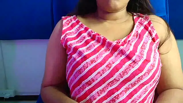 Snapshot of Anjalistar chatting on 28, 6, 2026 Anjalistar online show from 28, 6, 2026