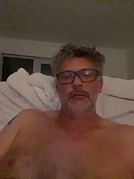 Snapshot of max219 chatting on 15, 5, 2026 max219 online show from 15, 5, 2026