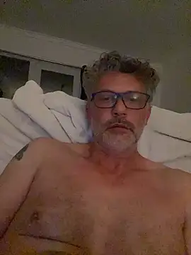 Snapshot of max219 chatting on 16, 5, 2026 max219 online show from 16, 5, 2026