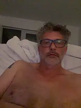 Snapshot of max219 chatting on 16, 5, 2026 max219 online show from 16, 5, 2026
