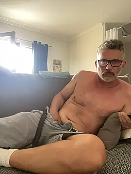 Snapshot of max219 chatting on 3, 6, 2026 max219 online show from 3, 6, 2026