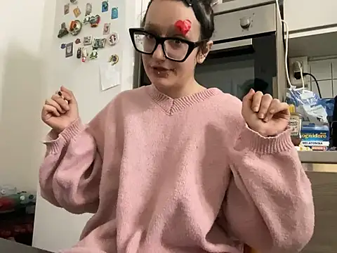 severingratty online show from 2, 10, 2025