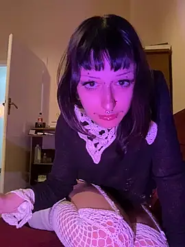 severingratty online show from 10, 10, 2025