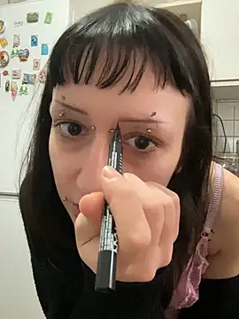 severingratty online show from 14, 10, 2025