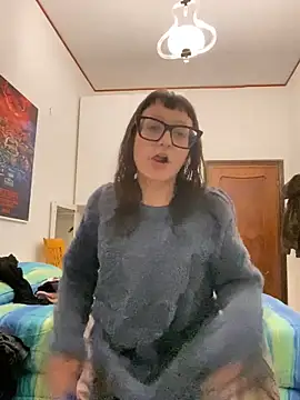 severingratty online show from 15, 1, 2026